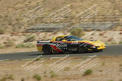 media/Jun-01-2025-CalClub SCCA (Sun) [[eae223c5dd]]/Group 4/Qualifying/